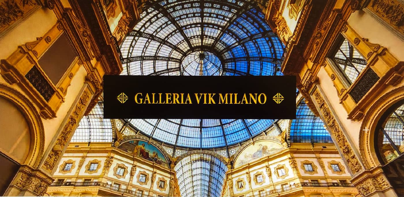 Galleria-Vik-Milano---Townhouse-Galleria-General-view-45