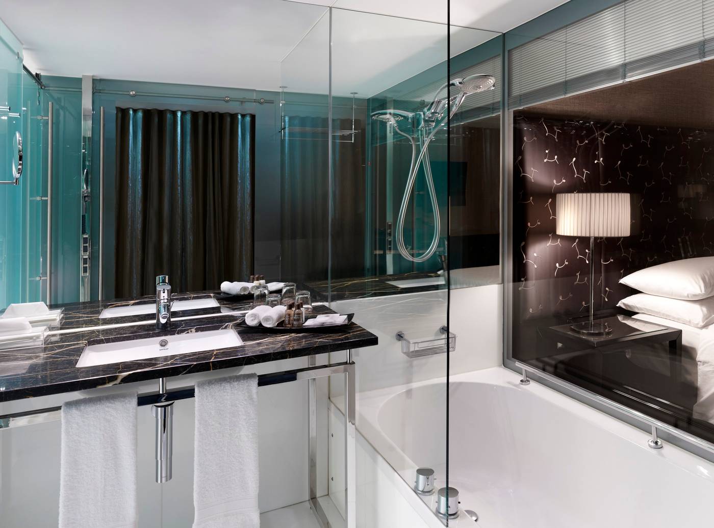 Sheraton-Lisboa-Hotel---Spa-Room-39