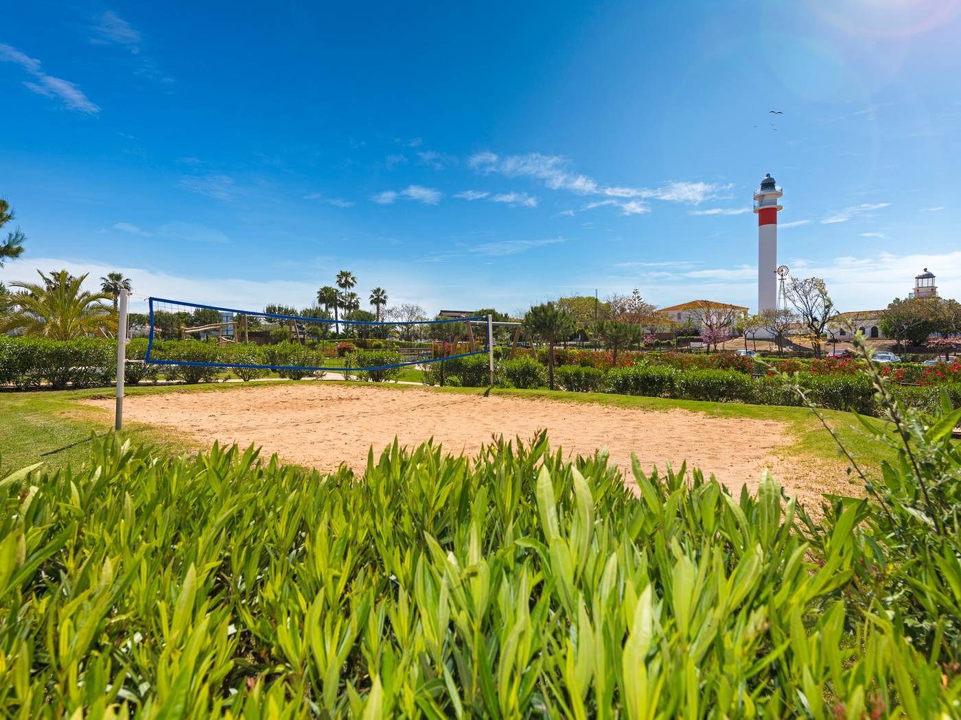 Fuerte-El-Rompido-Spa-General-view-64