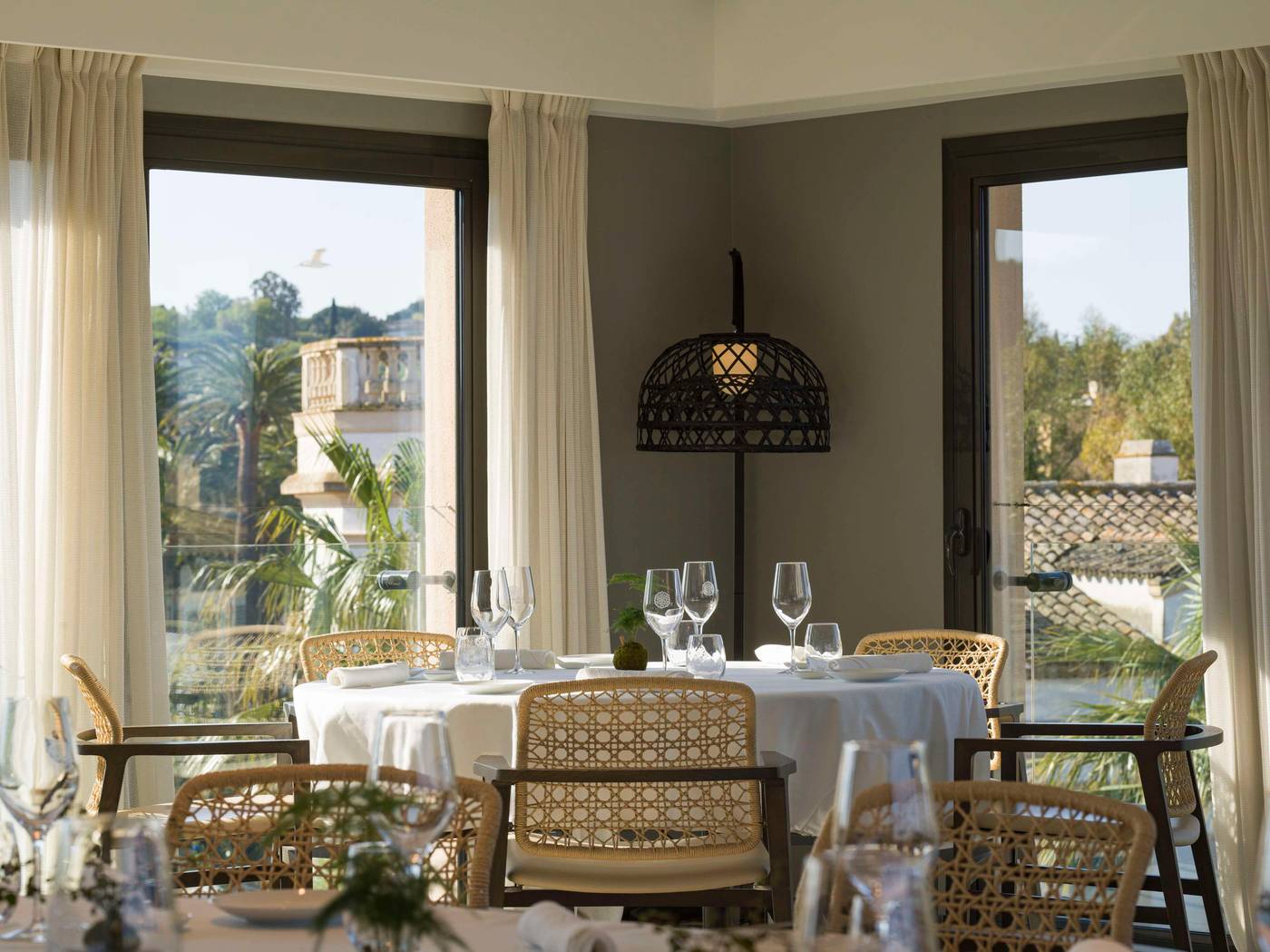 Hotel-de-Paris-Saint-Tropez-Restaurant-30