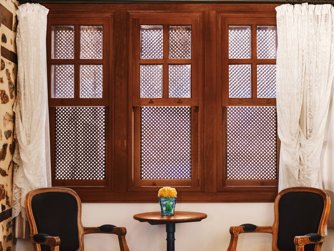 Villa-Turka-Hotel-Room-42