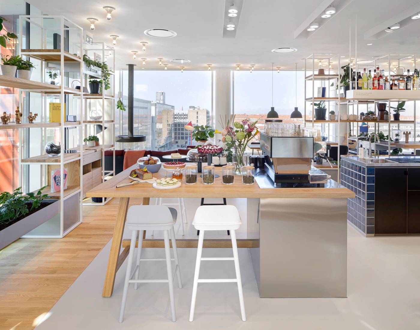 Zoku-Copenhagen-Lobby-13