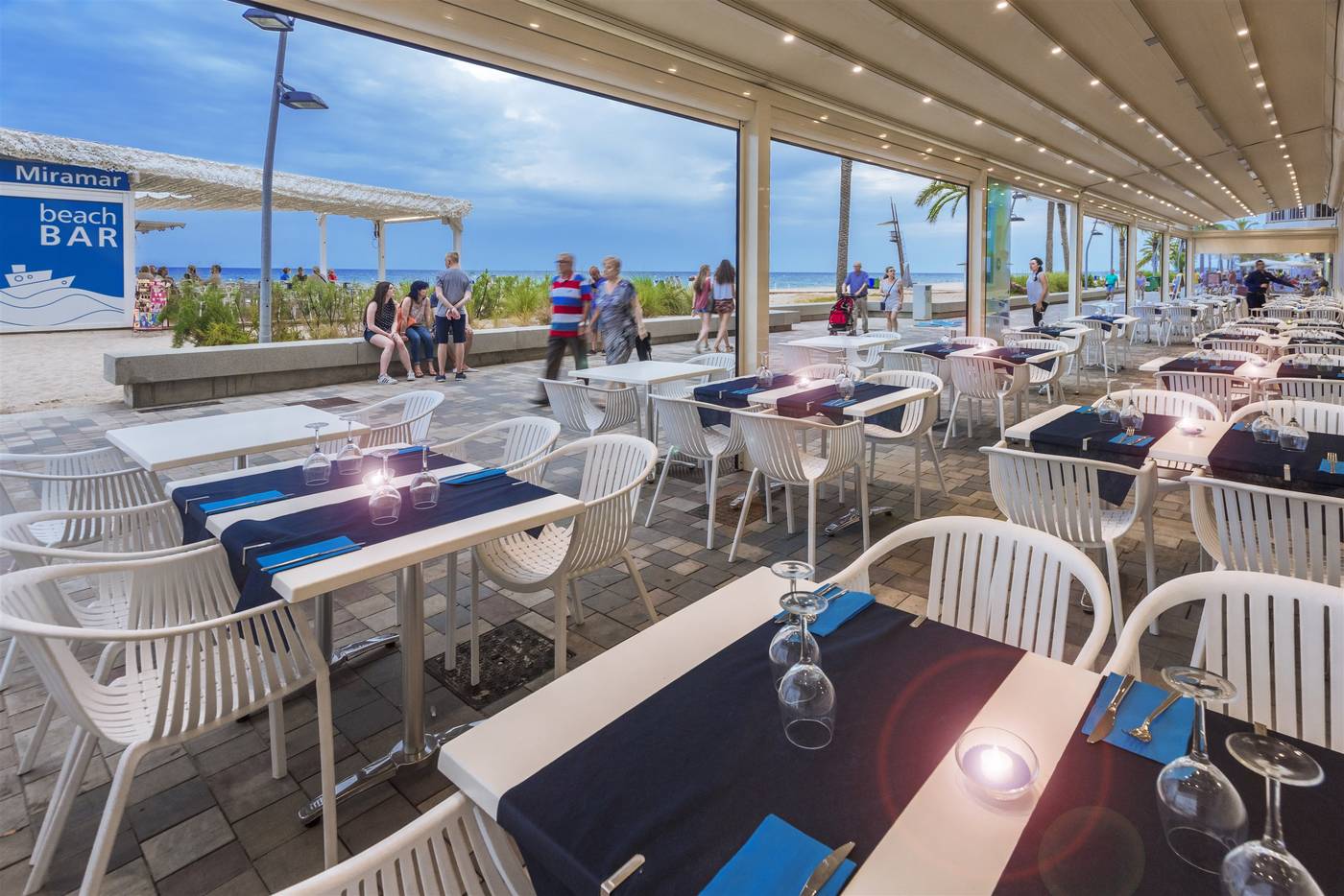 4R-Miramar-Calafell-Terrace-5