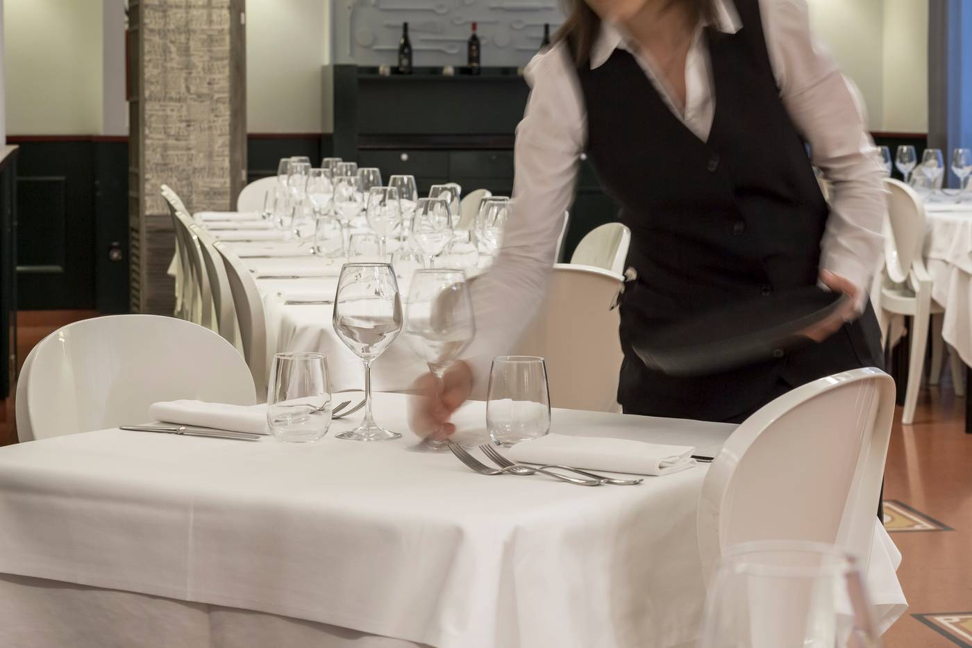 Montreal-Restaurant-12