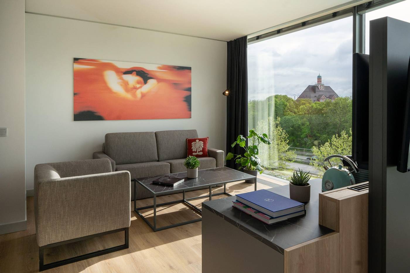 INNSIDE-Munchen-Parkstadt-Schwabing-Room-71