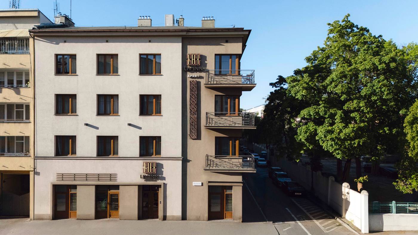 Liv-Inn-Aparthotel-General-view-1