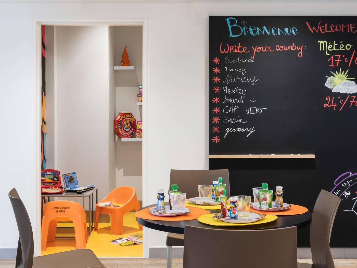 Ibis-Styles-Nice-Vieux-Port-Restaurant-27