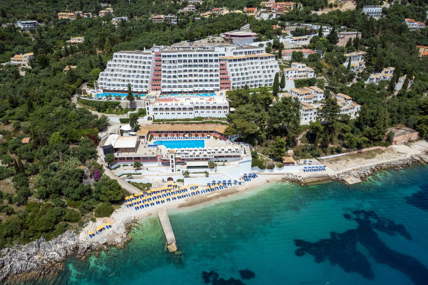 Sunshine-Corfu-Hotel---Spa-General-view-11