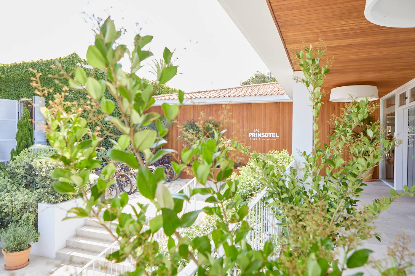 Prinsotel-la-Caleta-Apts--General-view-64