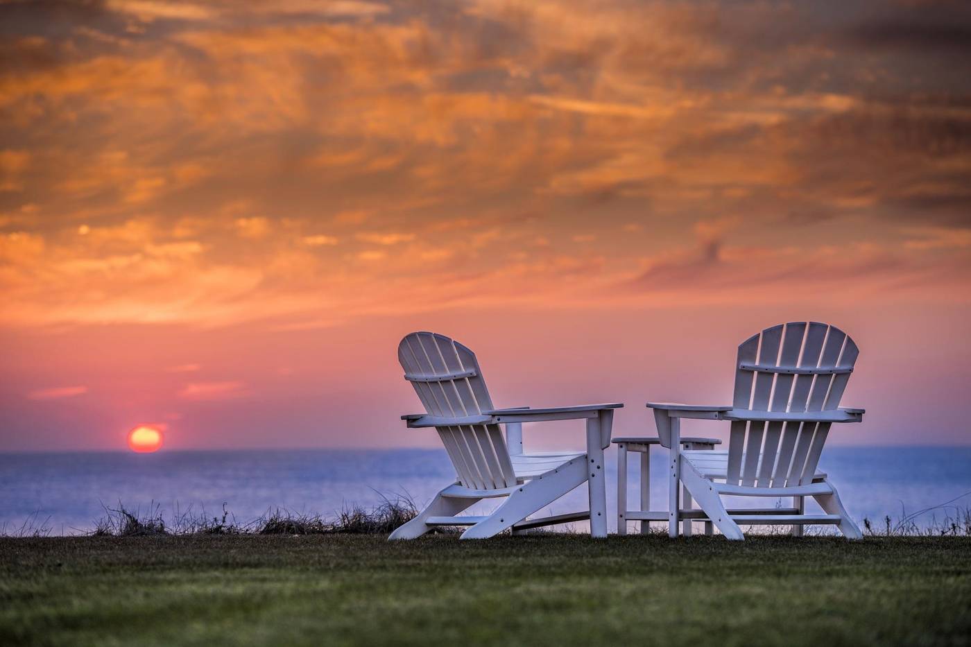 The Historic Huis Ter Duin-Netherlands-NOORDWIJK-General view-2