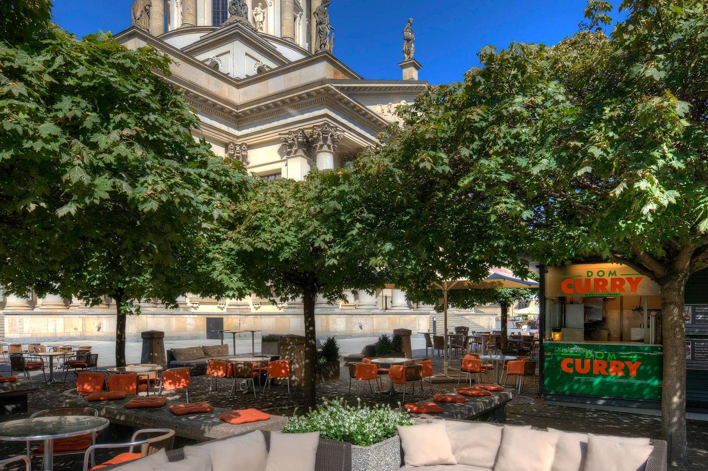 Hilton-Berlin-Restaurant-93