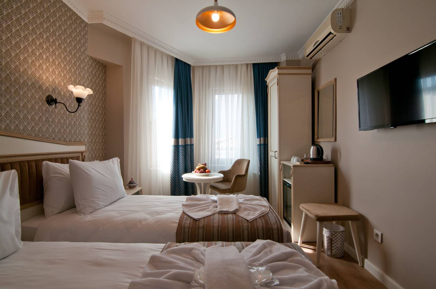 Mevlana-Boutique-Hotel-Room-13