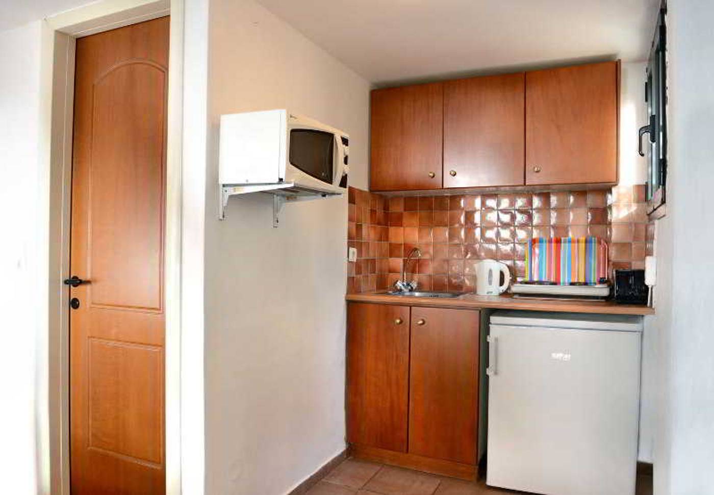 Petra-Village-Room-20