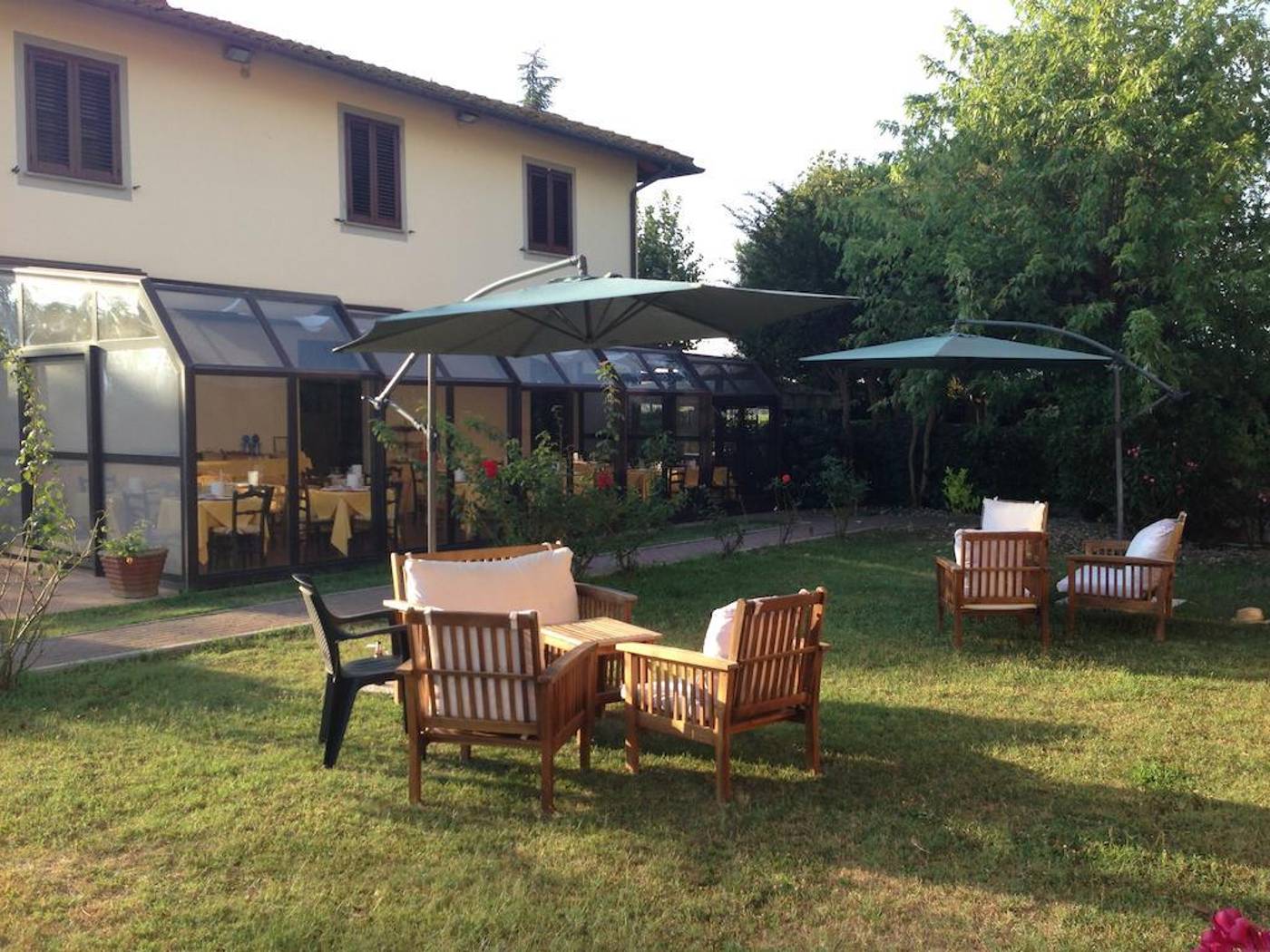 Airone-Pisa-Park-General-view-7