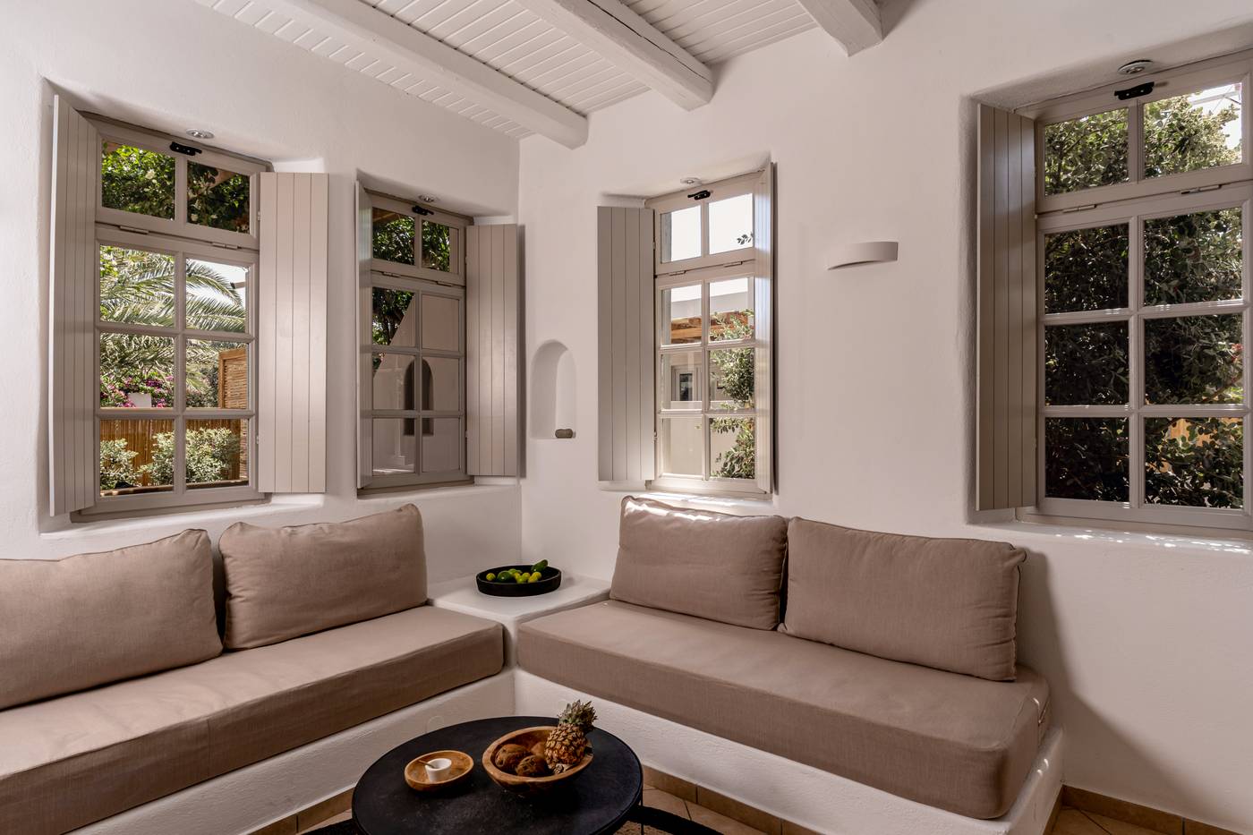 Marilia-Village-Room-61