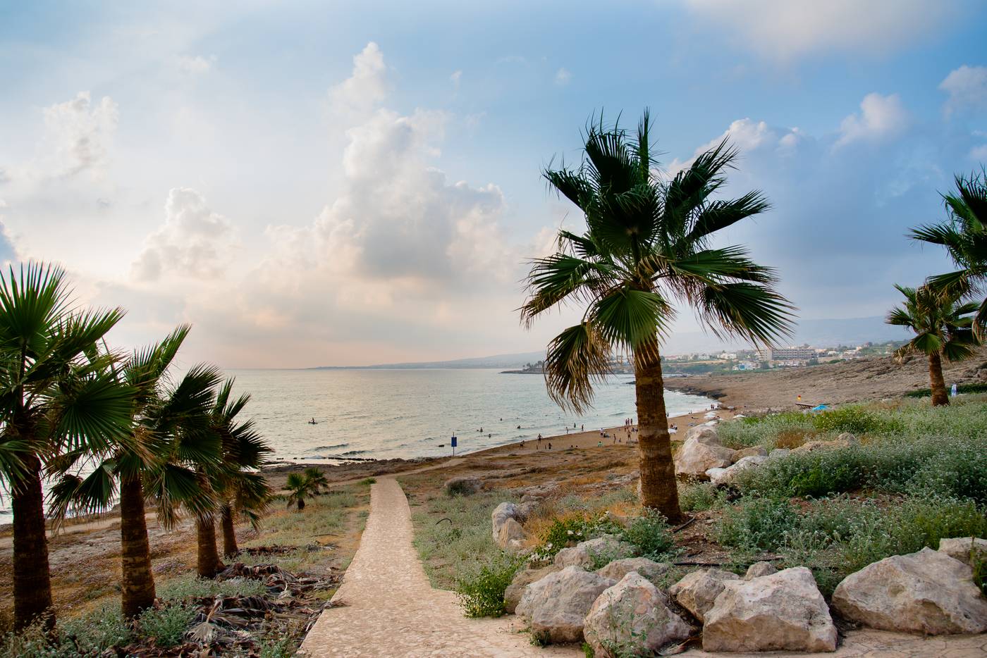 Helios-Bay-General-view-58
