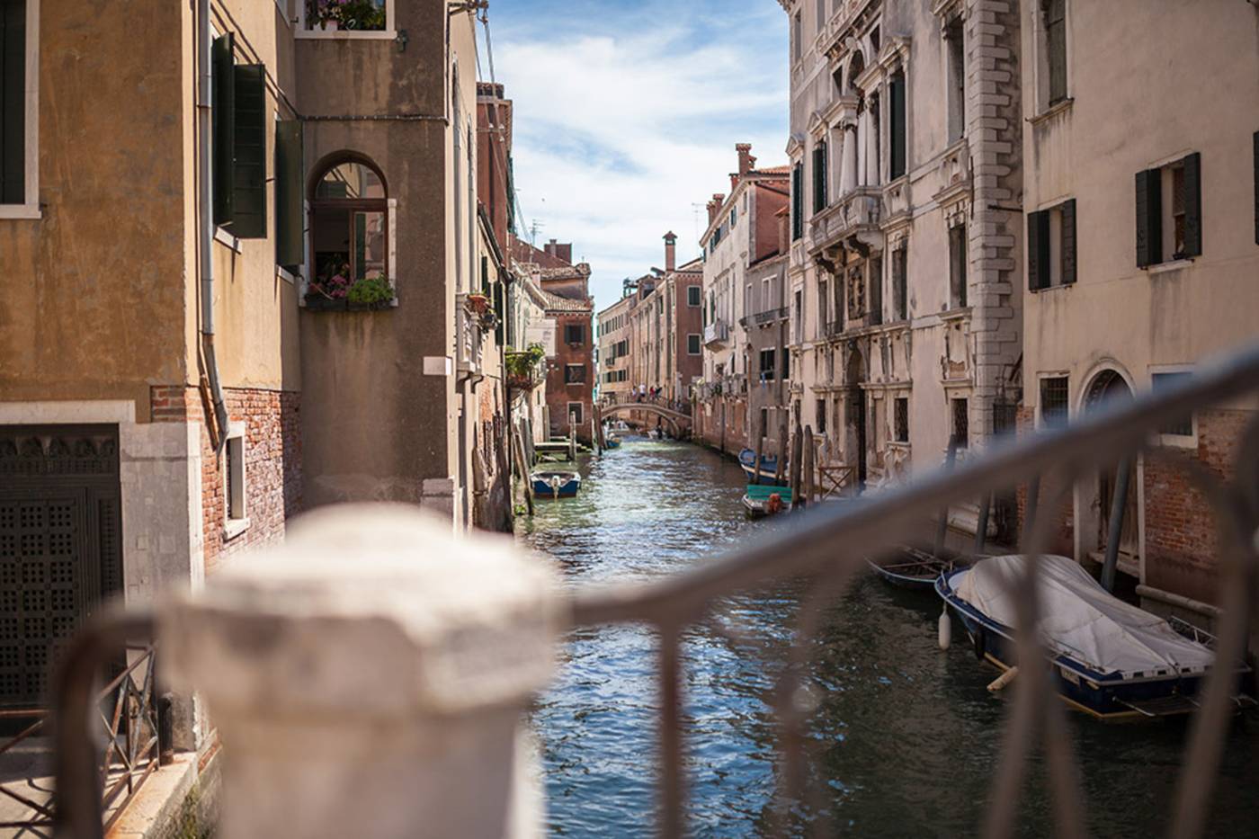 Liassidi-Wellness-Suites-General-view-7