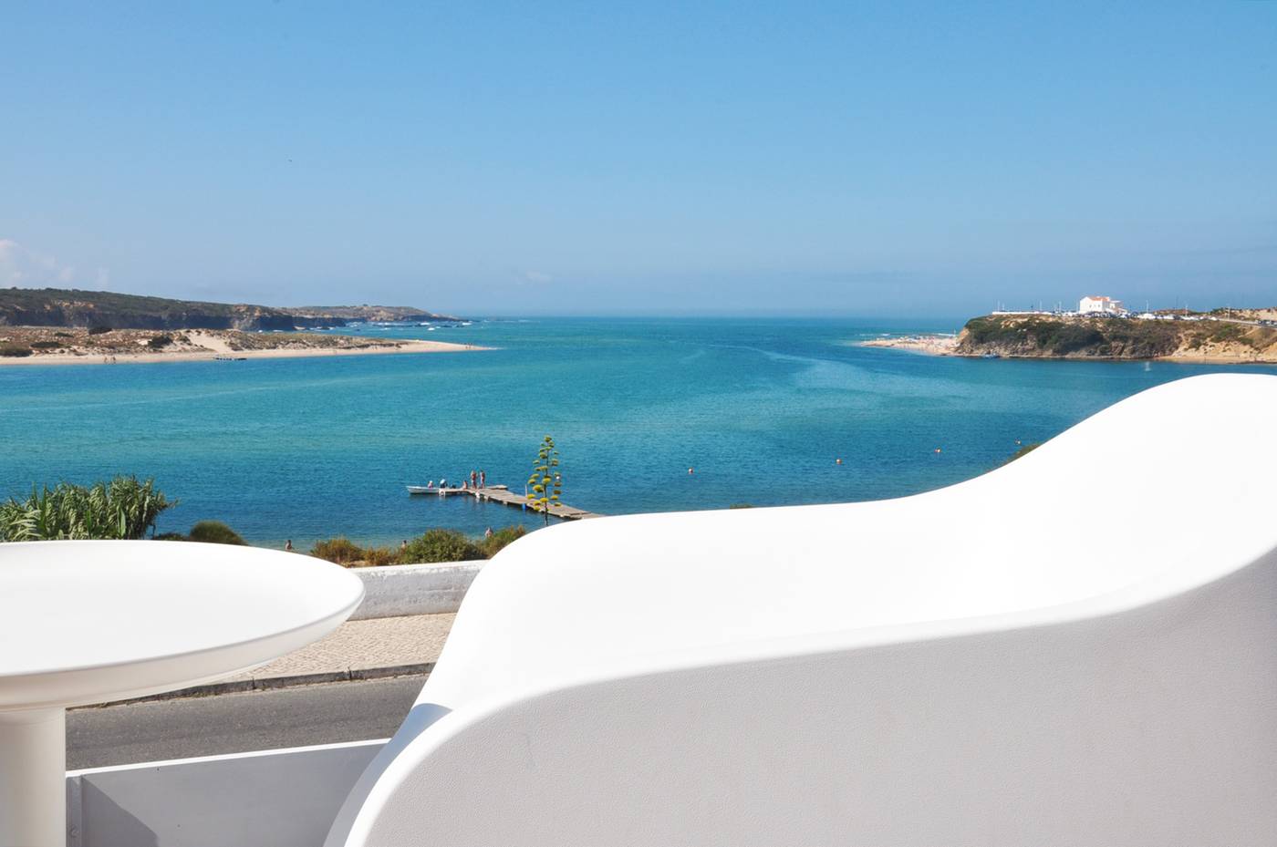 HS-Milfontes-Beach-Terrace-4