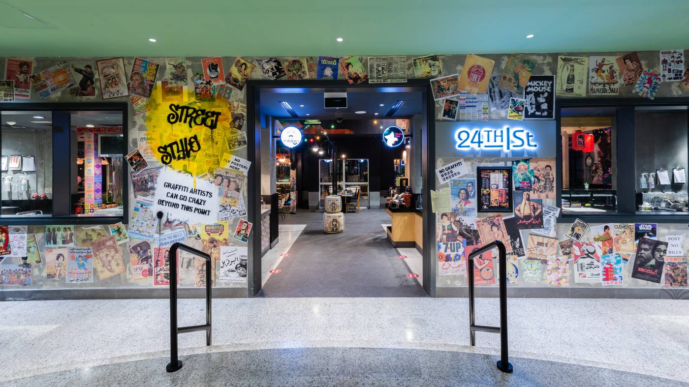 Dusit-Thani-Dubai-Restaurant-36