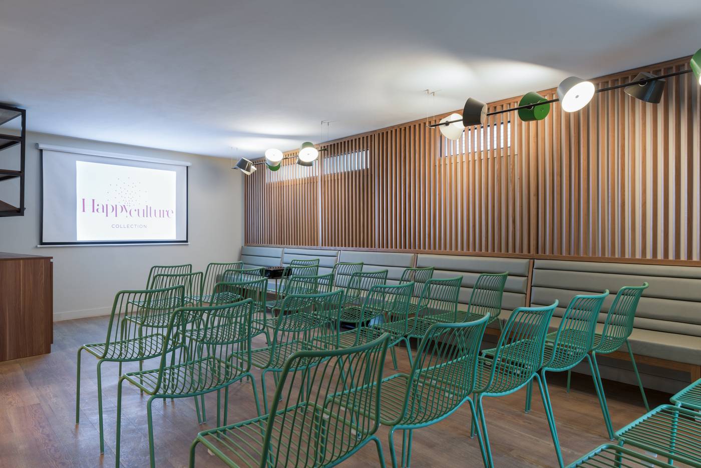 Hotel-Sanso-Conferences-33