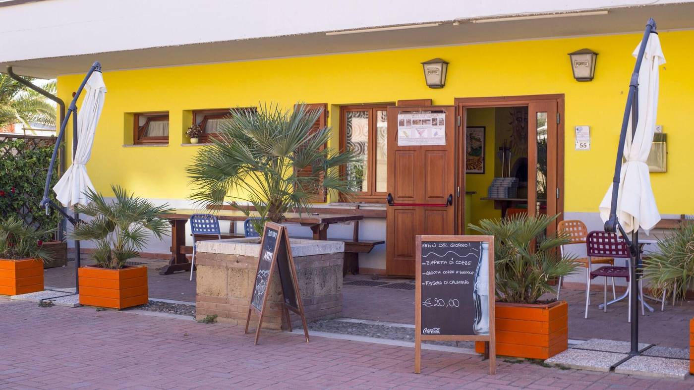 Residence-Mediterraneo-Restaurant-1