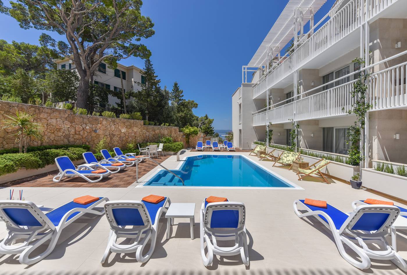 Hotel-Osejava-Pool-6