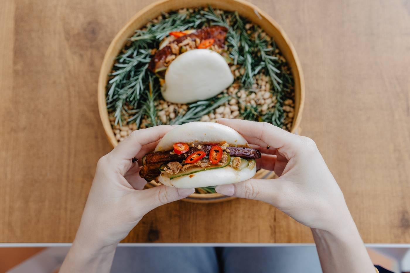 Vale-Del-Rei-Hotels-and-Villas-Restaurant-51