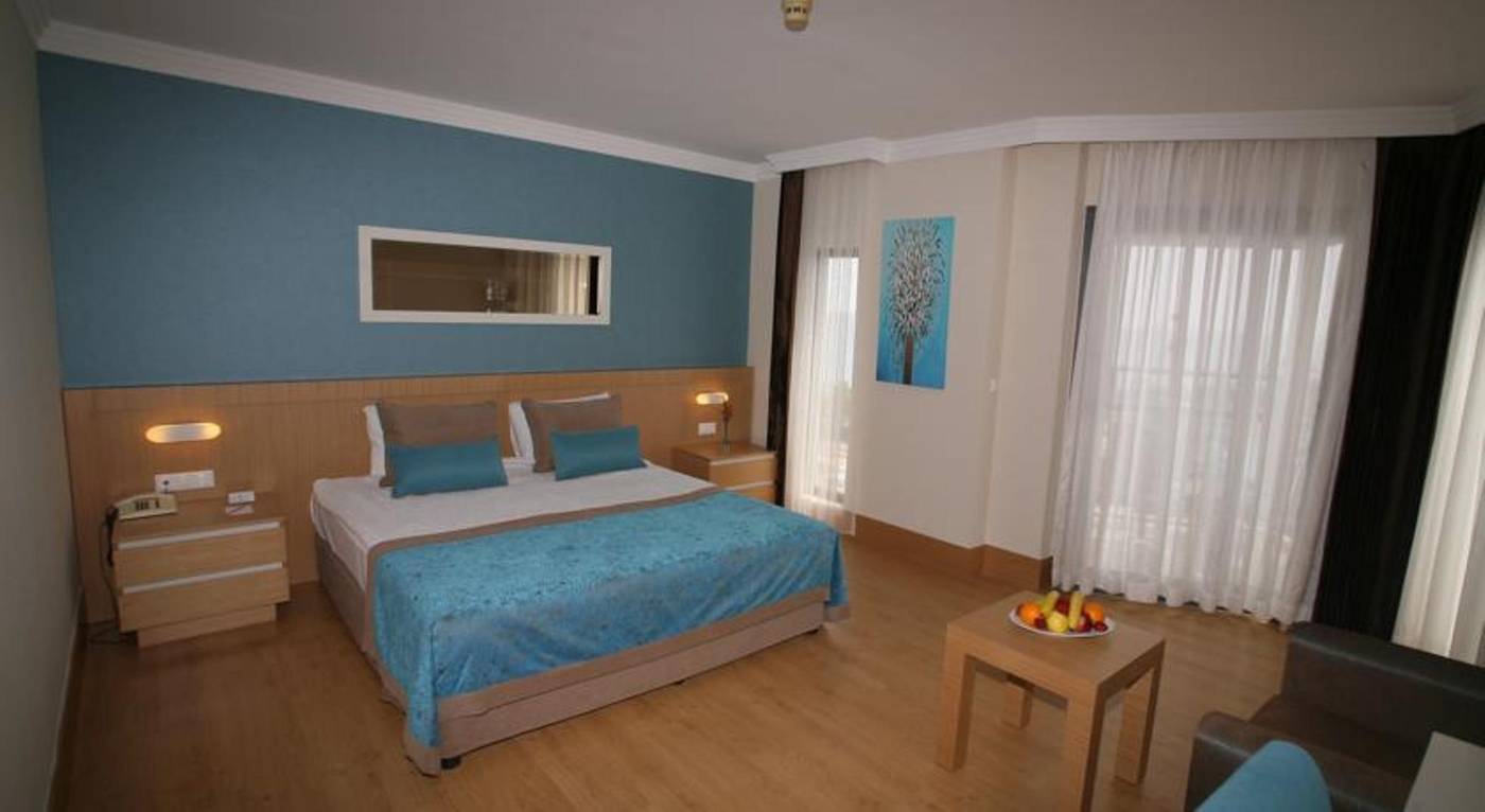 Limak-Limra-Hotel---Resort-Room-26
