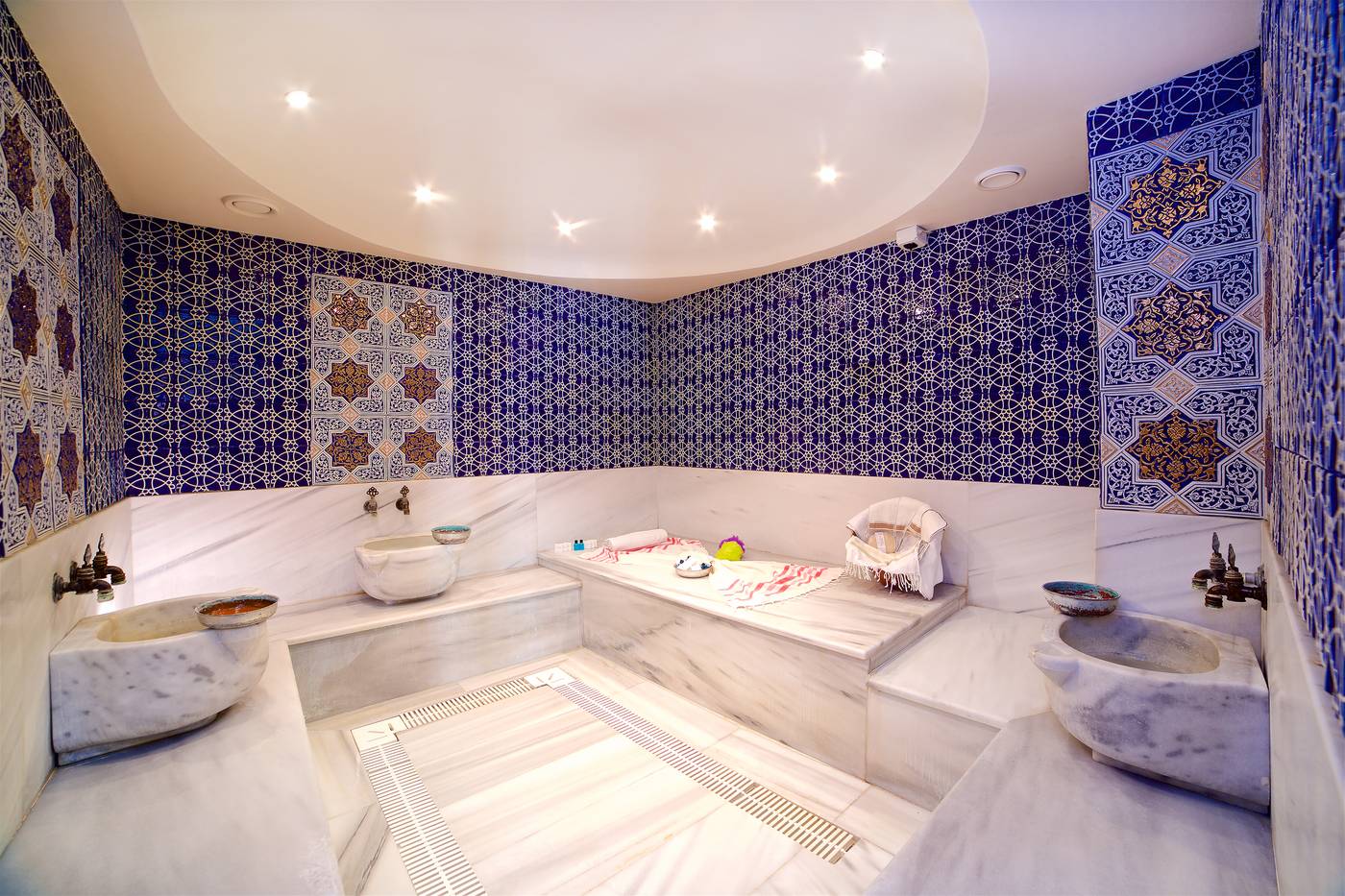 Zagreb-Sports-and-Entertainment-38