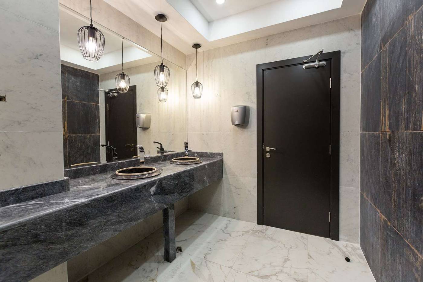 Best Western Plus Premium Inn-Bulgaria-Sunny Beach-General view-8