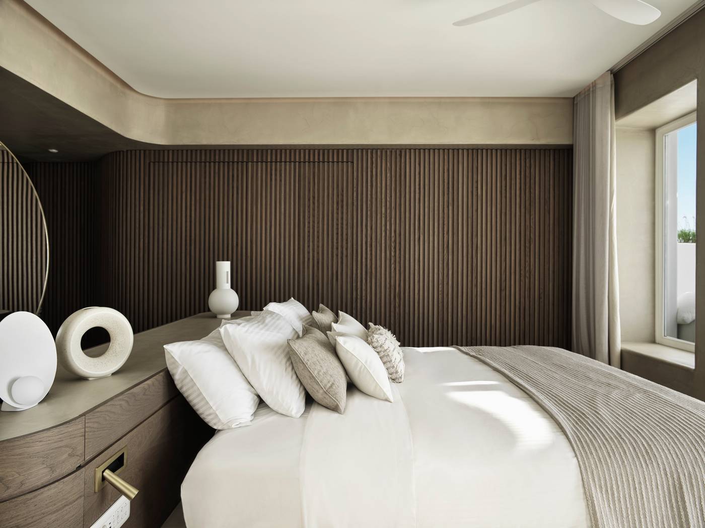 Lovia-Mykonos-Room-36