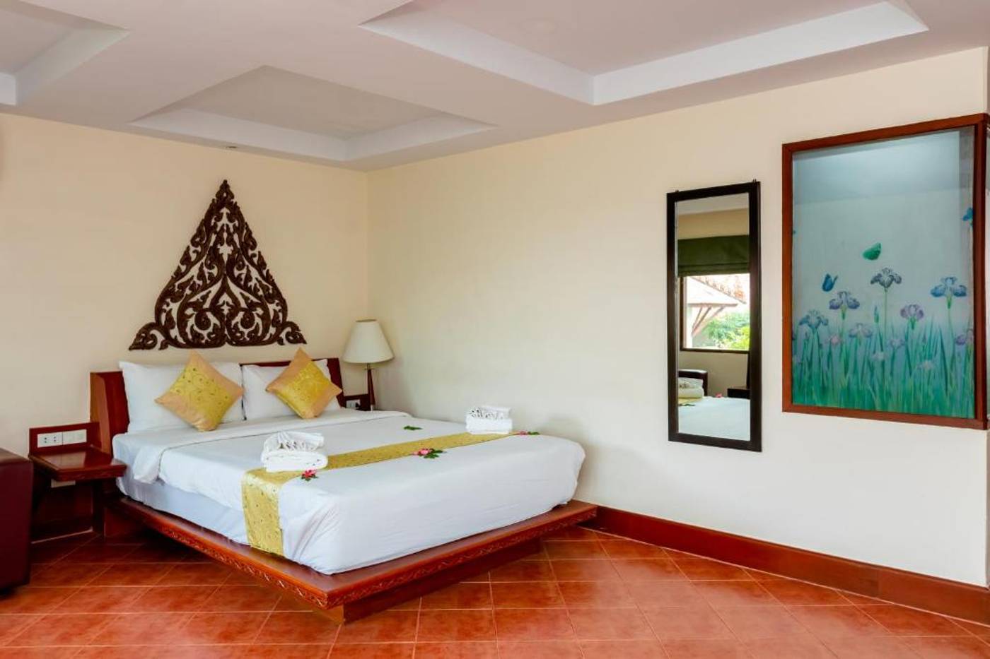 Ao-Nang-Bay-Resort-Room-21