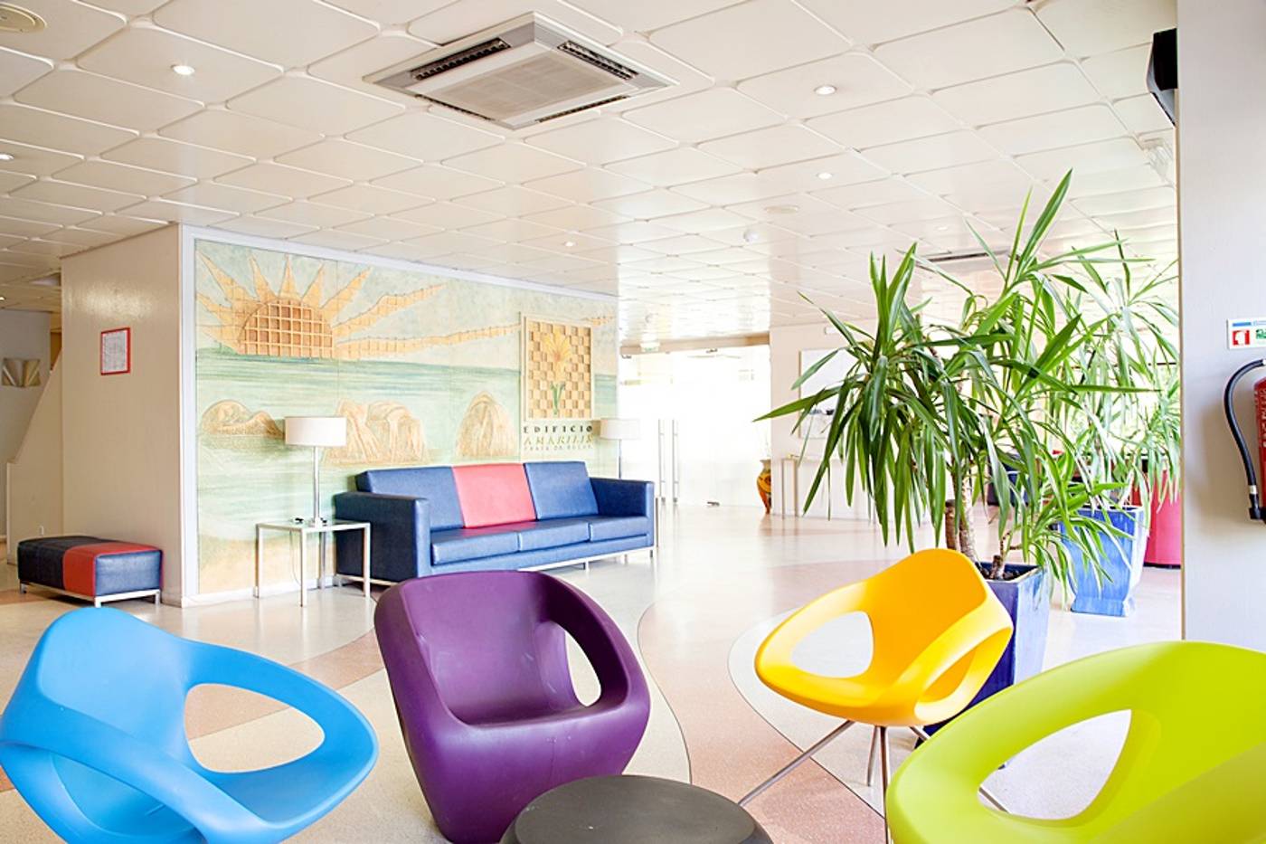 Club-Amarilis-Lobby-29