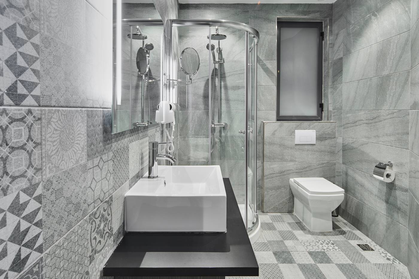 The-District-Hotel-Room-14