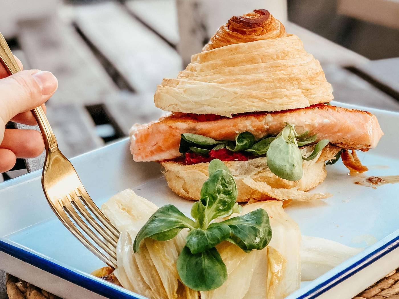 Novotel-Paris-Centre-Gare-Montparnasse-Restaurant-53