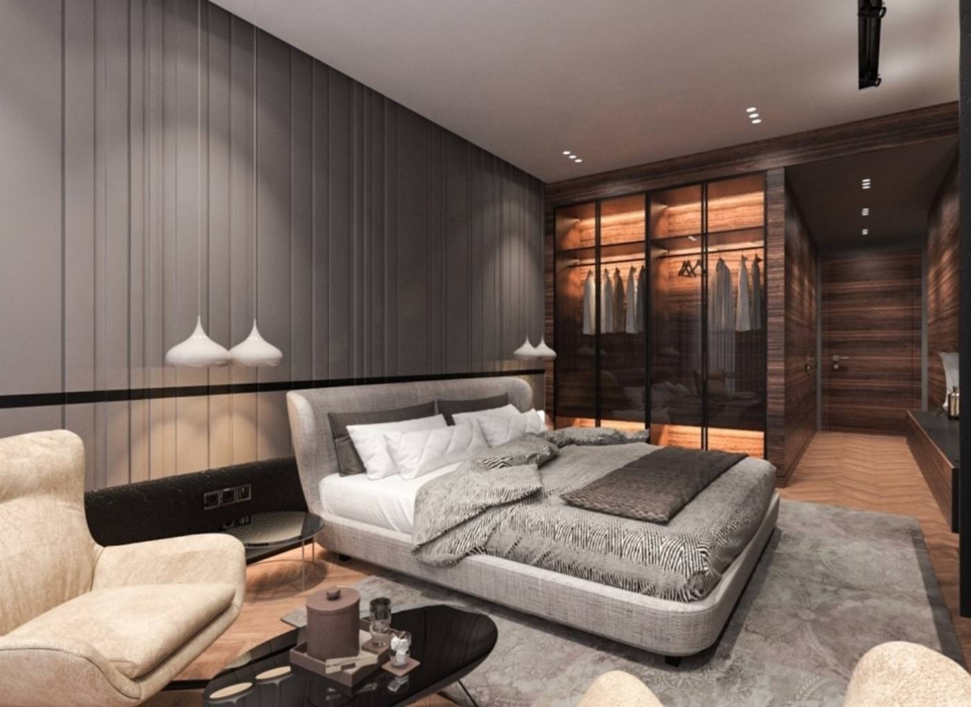 Supreme Hotel & Spa-Albania-Kavaje-Room-10