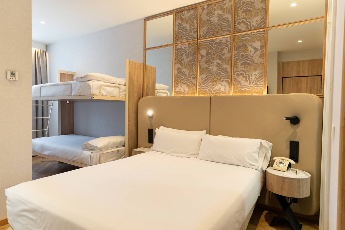 Petit-Palace-Chueca-Room-10