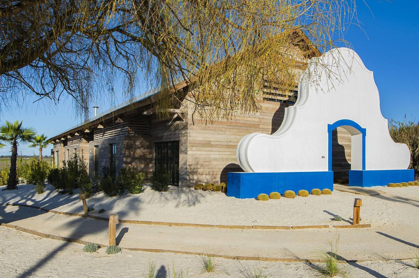 Quinta-Da-Comporta-Wellness-Boutique-Resort-Sports-and-Entertainment-58