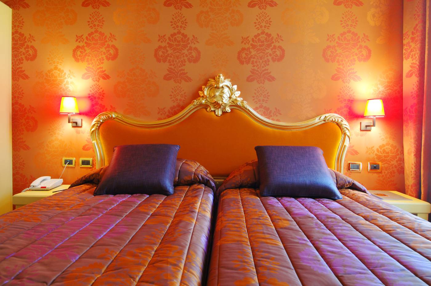Hotel-Ca--Zusto-Venezia-Room-16