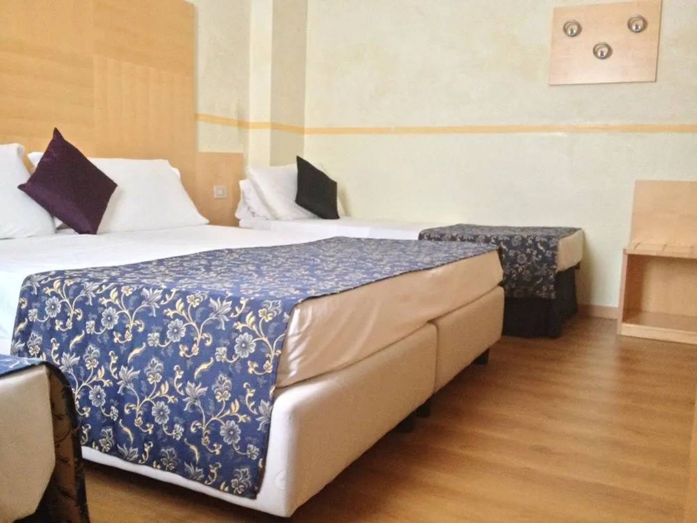 Laerte-Palace-Hotel-Room-18