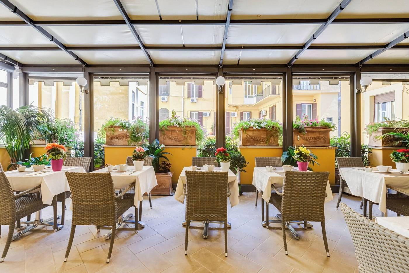 Residenza-Cellini-Terrace-13