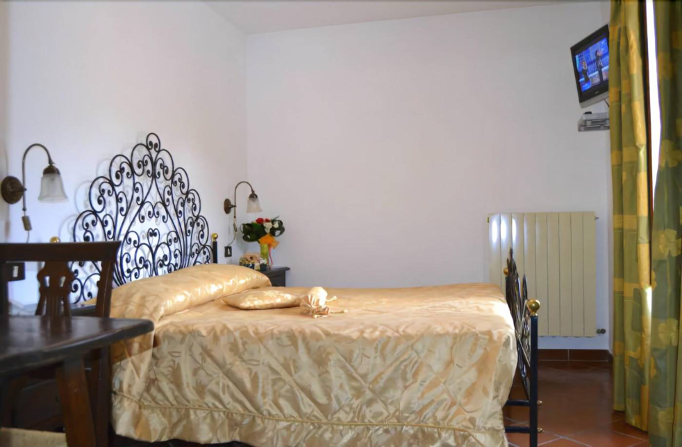 Hotel-Bucaneve-Room-14