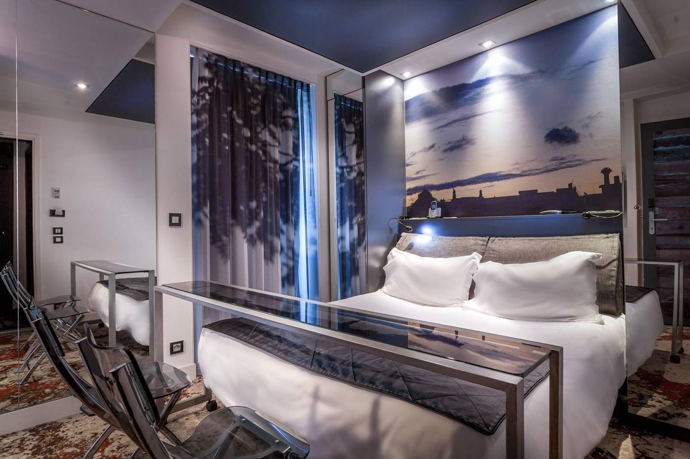 Apostrophe-Hotel-Room-3