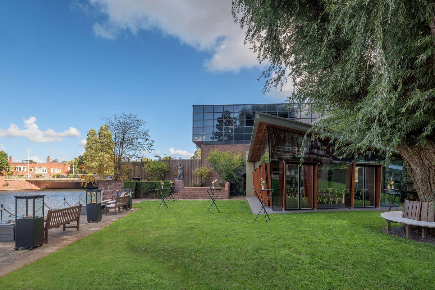 Hilton-Amsterdam-General-view-84