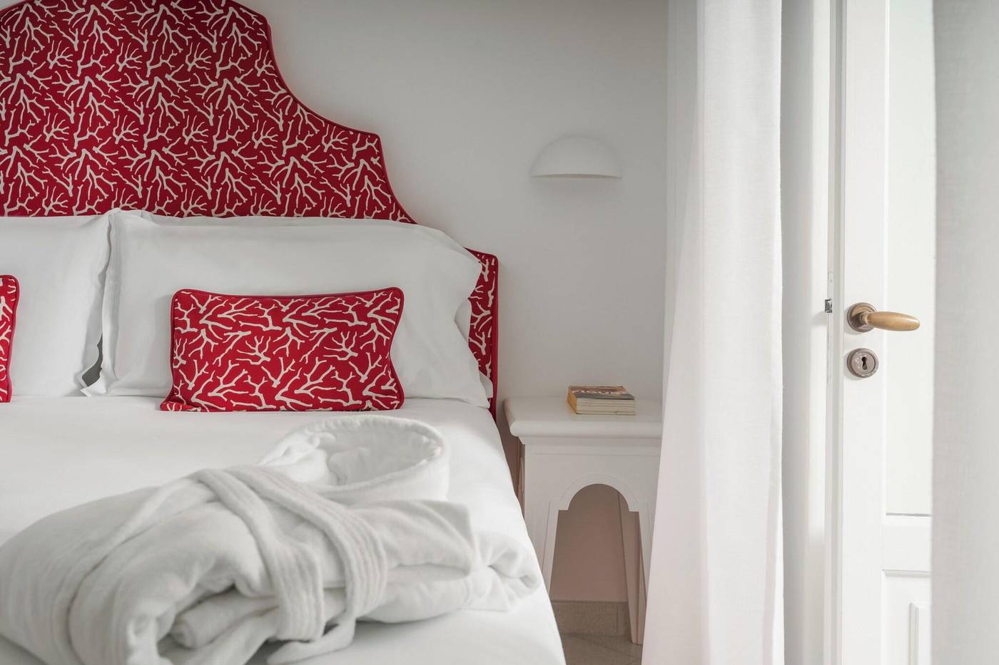 Tramonto-D-oro-Room-28