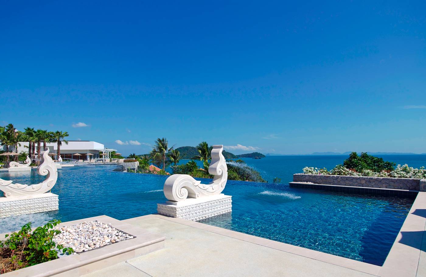 Amatara-Wellness-Resort-General-view-3