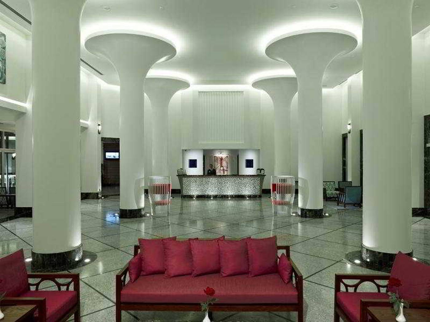 Xanadu-Island-Lobby-38