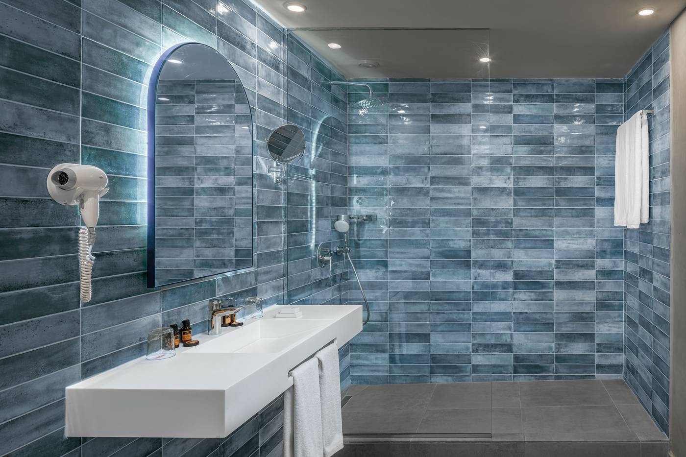 Hotel-Opera-Plaza-Room-33