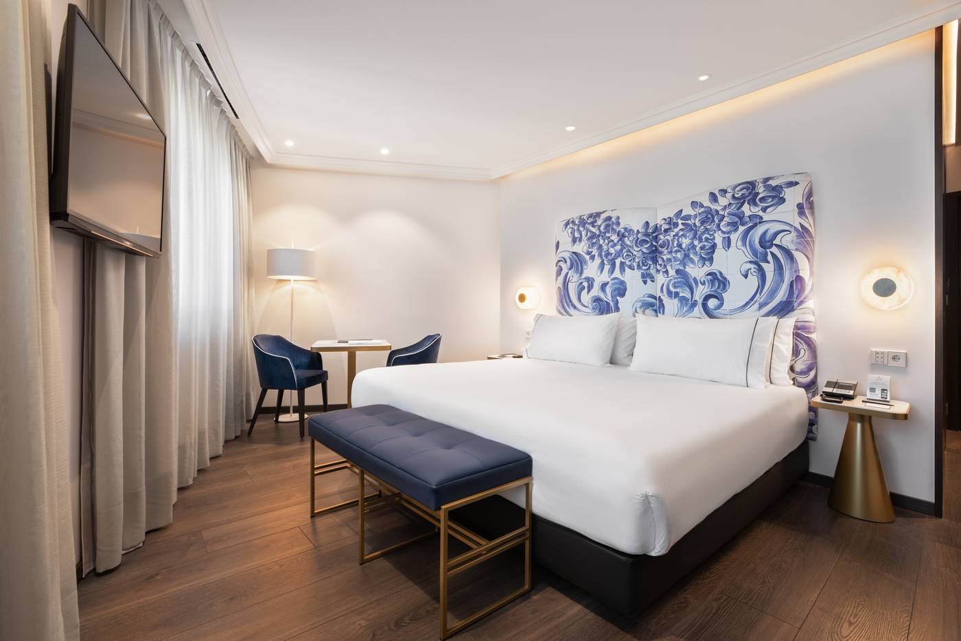 Eurostars-Universal-Lisboa-Room-8