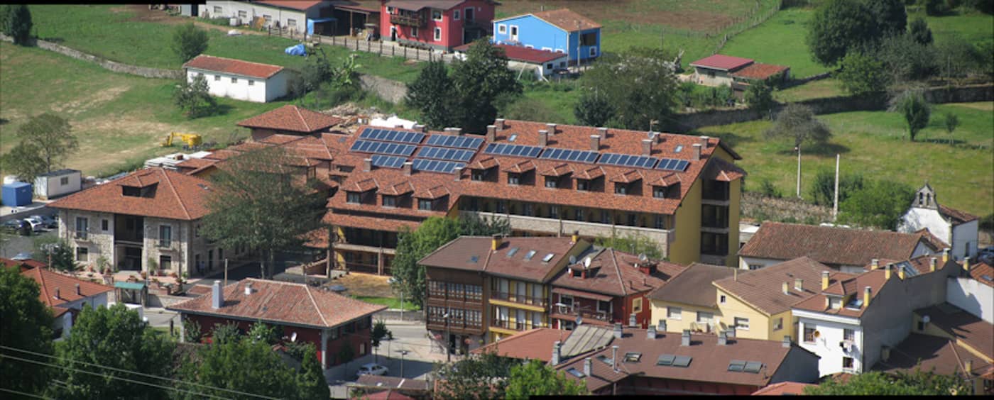 Maria Manuela-Spain-Benia De Onis-General view-5